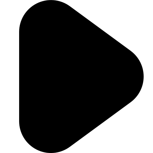 Oynat